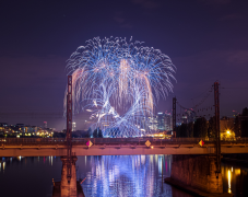 fireworks-in-cities 24 list